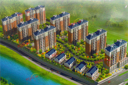 东平清河上城电梯房出售送15平大储藏室，集体供暖，豪华装修