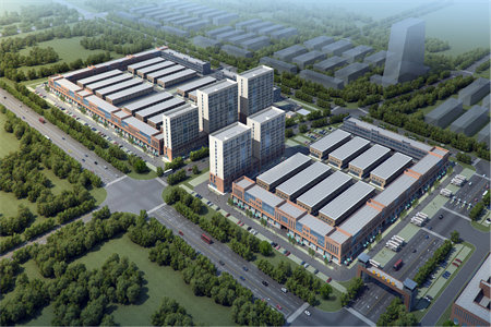 龙源教师公寓3室2厅1卫115㎡