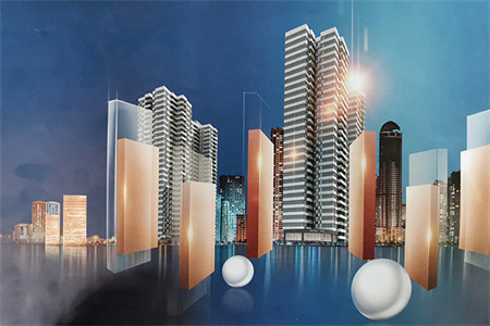 明湖中学附近舜和苑3室2厅1卫60万100m2简单装修出售