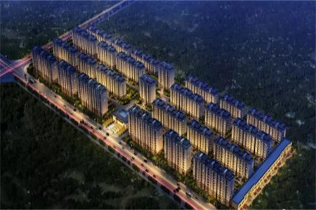 利民大厦2室2厅1卫68万86m2中档装修出售