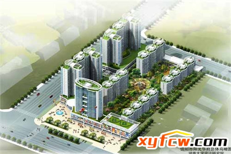 东平四实小学区房，四实小北2百米，赠储藏室